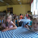 phoca_thumb_m_3. den vp 28 Fotogalerie